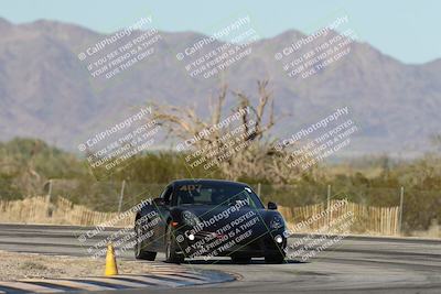 media/Dec-13-2025-PCA San Diego (Sat) [[71f2fcee4c]]/4-Yellow Group/Session 2 (Turn 3)/